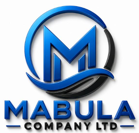 NIGLOY COMPANY